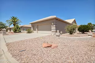 9042 E Diamond Dr, Sun Lakes, AZ 85248 - Photo 52