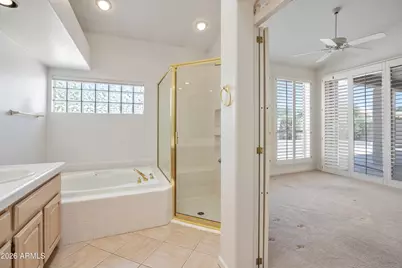 9042 E Diamond Drive, Sun Lakes, AZ 85248 - Photo 32