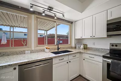 8322 E Orange Blossom Lane, Scottsdale, AZ 85250 - Photo 24