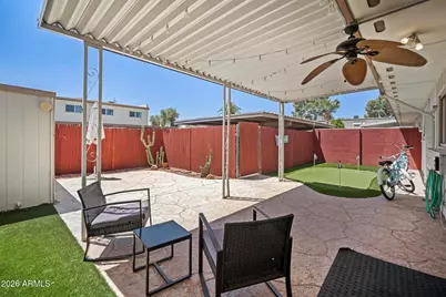 8322 E Orange Blossom Lane, Scottsdale, AZ 85250 - Photo 46