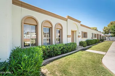 8322 E Orange Blossom Lane, Scottsdale, AZ 85250 - Photo 6