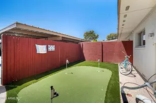 8322 E Orange Blossom Ln, Scottsdale, AZ 85250 - Photo 40