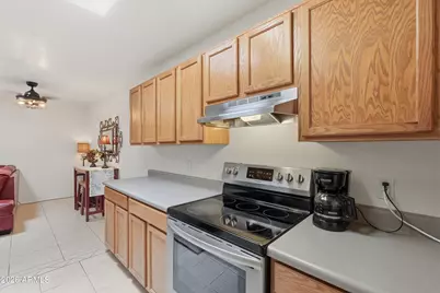 14300 W Bell Road #141, Surprise, AZ 85374 - Photo 6