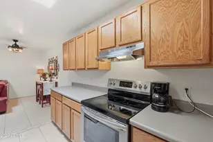 14300 W Bell Rd, Surprise, AZ 85374 - Photo 6