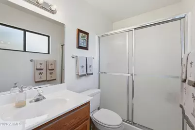 14300 W Bell Road #141, Surprise, AZ 85374 - Photo 10