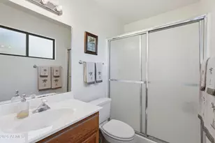 14300 W Bell Rd, Surprise, AZ 85374 - Photo 10