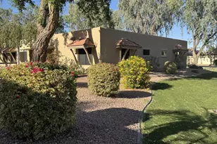 14300 W Bell Rd, Surprise, AZ 85374 - Photo 2