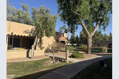 14300 W Bell Road #141, Surprise, AZ 85374 - Photo 2