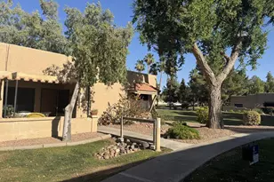 14300 W Bell Rd, Surprise, AZ 85374 - Photo 2