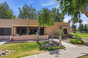 14300 W Bell Rd, Surprise, AZ 85374 - Photo 1