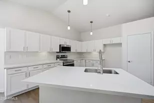 3049 N Pinnule St, Mesa, AZ 85215 - Photo 6