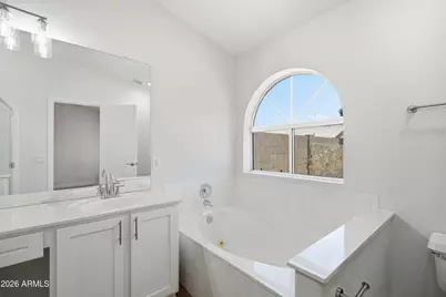 3049 N Pinnule Street, Mesa, AZ 85215 - Photo 16