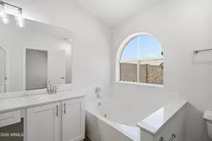 3049 N Pinnule St, Mesa, AZ 85215 - Photo 16