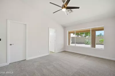 3049 N Pinnule Street, Mesa, AZ 85215 - Photo 10