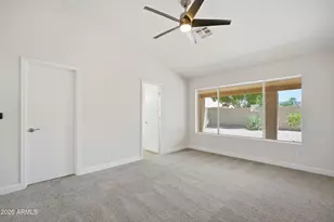 3049 N Pinnule St, Mesa, AZ 85215 - Photo 10