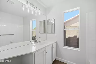 3049 N Pinnule Street, Mesa, AZ 85215 - Photo 18