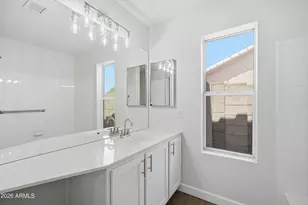 3049 N Pinnule St, Mesa, AZ 85215 - Photo 18