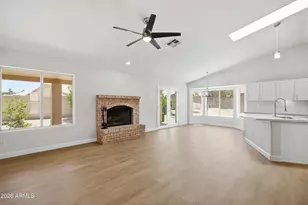 3049 N Pinnule St, Mesa, AZ 85215 - Photo 2