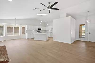 3049 N Pinnule Street, Mesa, AZ 85215 - Photo 4