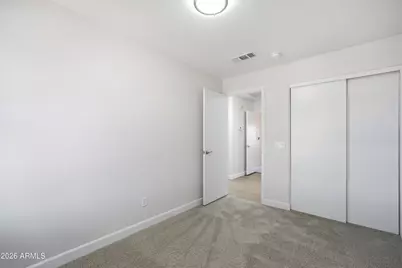 3049 N Pinnule Street, Mesa, AZ 85215 - Photo 14