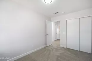 3049 N Pinnule St, Mesa, AZ 85215 - Photo 14