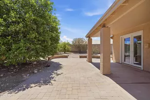 3049 N Pinnule St, Mesa, AZ 85215 - Photo 22