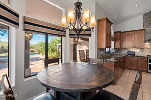 4013 E Montgomery Rd, Cave Creek, AZ 85331 - Photo 8