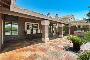 4013 E Montgomery Rd, Cave Creek, AZ 85331 - Photo 20