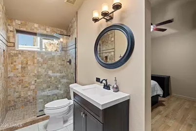 4013 E Montgomery Road, Cave Creek, AZ 85331 - Photo 18