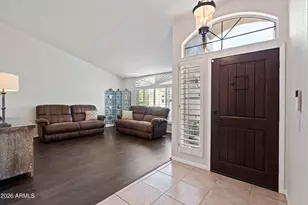 4013 E Montgomery Rd, Cave Creek, AZ 85331 - Photo 2