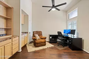 4013 E Montgomery Rd, Cave Creek, AZ 85331 - Photo 14