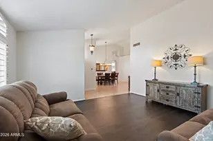 4013 E Montgomery Rd, Cave Creek, AZ 85331 - Photo 4