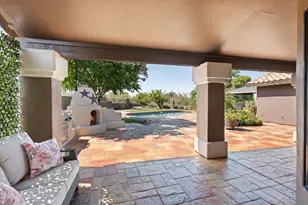 4013 E Montgomery Rd, Cave Creek, AZ 85331 - Photo 22