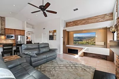4013 E Montgomery Road, Cave Creek, AZ 85331 - Photo 10