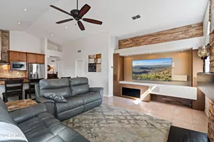 4013 E Montgomery Rd, Cave Creek, AZ 85331 - Photo 10