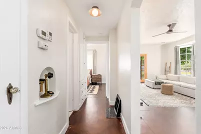304 W Campbell Avenue, Phoenix, AZ 85013 - Photo 12