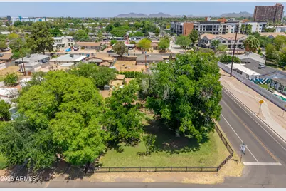 304 W Campbell Avenue, Phoenix, AZ 85013 - Photo 40
