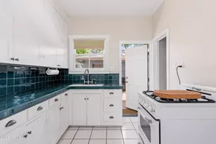 304 West Campbell Ave, Phoenix, AZ 85013 - Photo 10