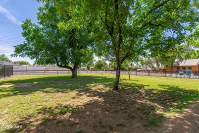 304 W Campbell Avenue, Phoenix, AZ 85013 - Photo 46