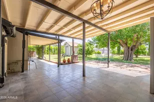304 West Campbell Ave, Phoenix, AZ 85013 - Photo 26