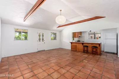 304 W Campbell Avenue, Phoenix, AZ 85013 - Photo 20