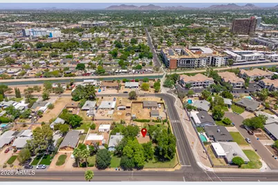 304 W Campbell Avenue, Phoenix, AZ 85013 - Photo 42