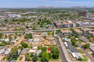 304 West Campbell Ave, Phoenix, AZ 85013 - Photo 42