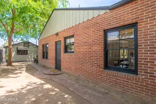304 West Campbell Ave, Phoenix, AZ 85013 - Photo 36