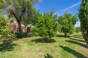 304 West Campbell Ave, Phoenix, AZ 85013 - Photo 30