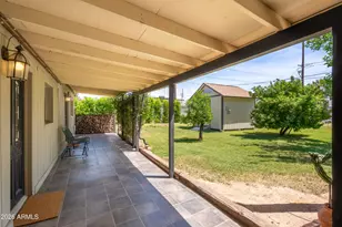 304 West Campbell Ave, Phoenix, AZ 85013 - Photo 18