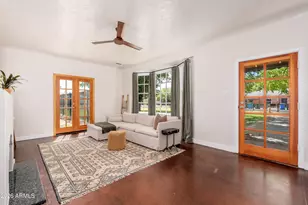 304 West Campbell Ave, Phoenix, AZ 85013 - Photo 4