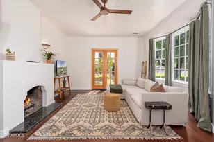 304 West Campbell Ave, Phoenix, AZ 85013 - Photo 2