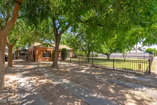 304 West Campbell Ave, Phoenix, AZ 85013 - Photo 44