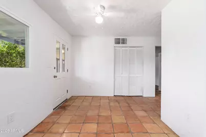 304 W Campbell Avenue, Phoenix, AZ 85013 - Photo 24